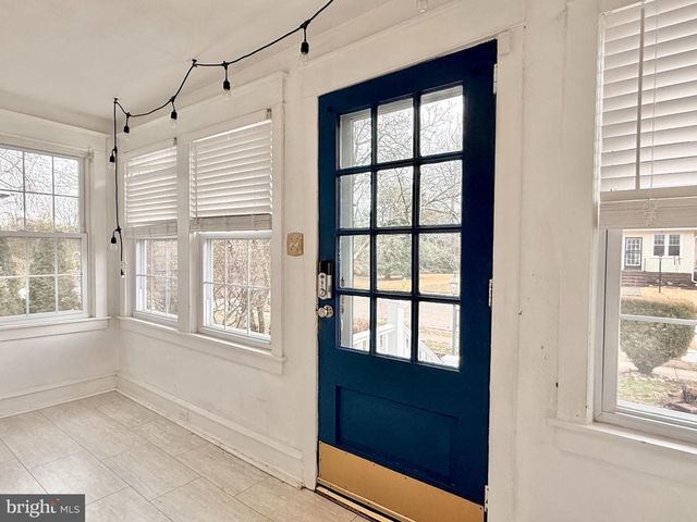 7041 HARVEY AVE, Pennsauken, NJ 08109