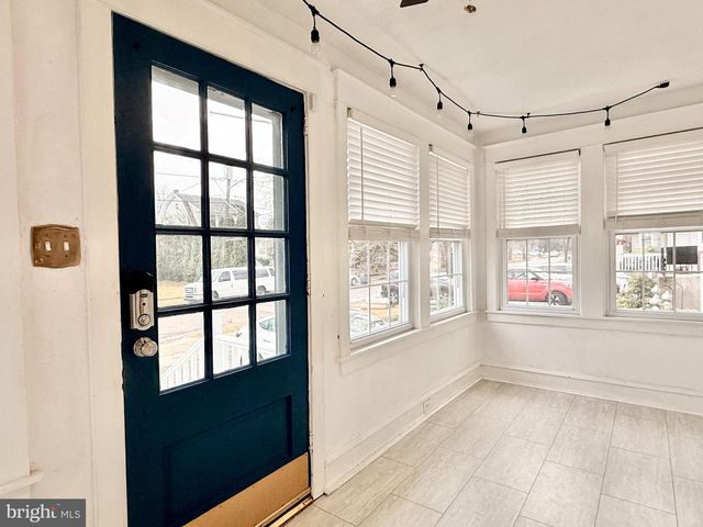 7041 HARVEY AVE, Pennsauken, NJ 08109