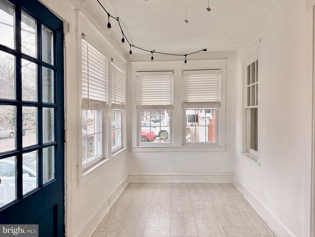 7041 HARVEY AVE, Pennsauken, NJ 08109