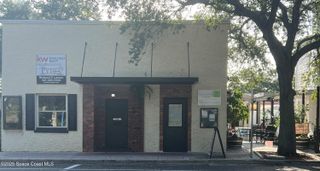 520 Brevard Avenue, 2, Cocoa, FL 32922