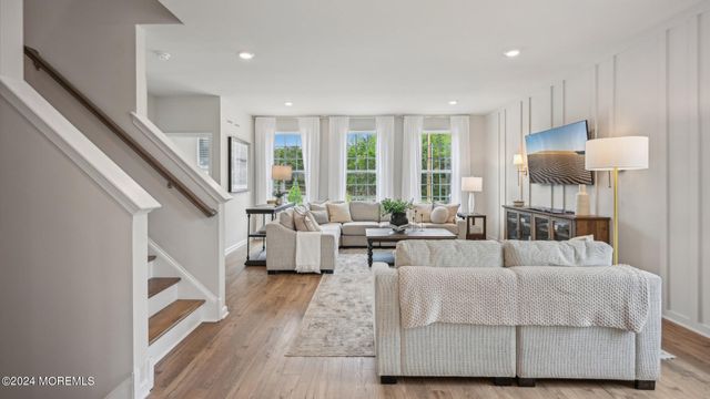 152 Wembley Way, Tinton Falls, NJ 07753