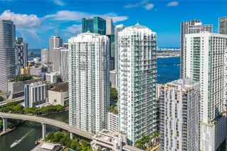 41 SE 5th Street 807, Miami, FL 33131