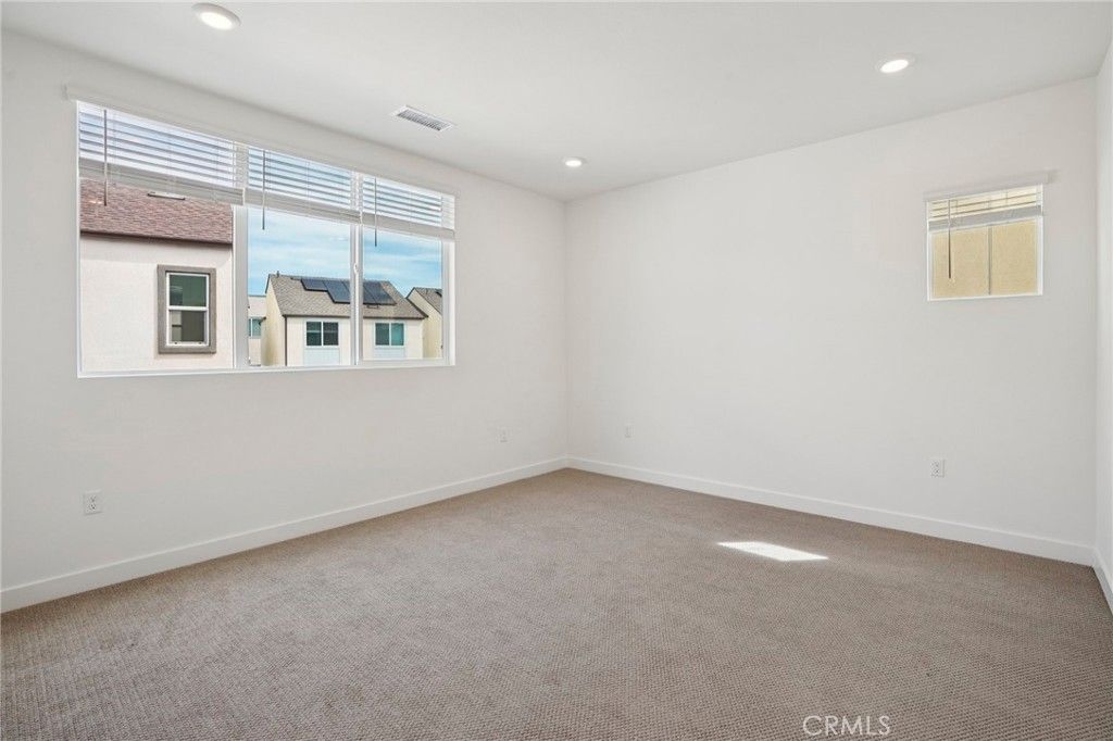 Image 20 of property listing at 1675 Coral Sea Lane, San Pedro, CA 90731