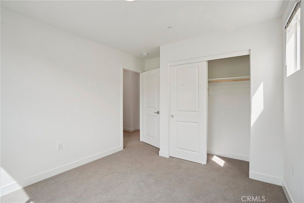 Image 24 of property listing at 1675 Coral Sea Lane, San Pedro, CA 90731