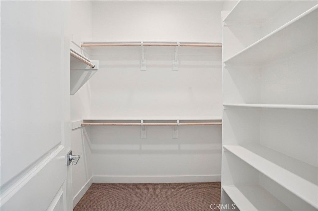 Image 27 of property listing at 1675 Coral Sea Lane, San Pedro, CA 90731