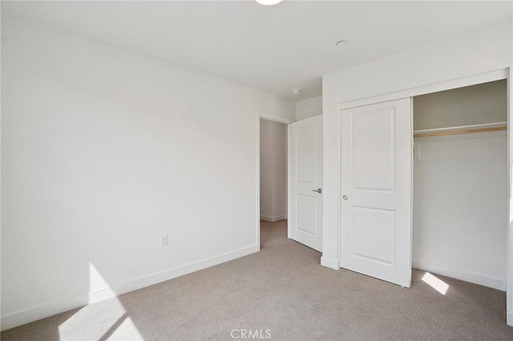 Image 28 of property listing at 1675 Coral Sea Lane, San Pedro, CA 90731
