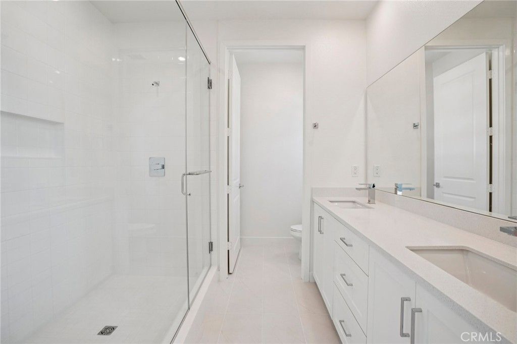 Image 31 of property listing at 1675 Coral Sea Lane, San Pedro, CA 90731