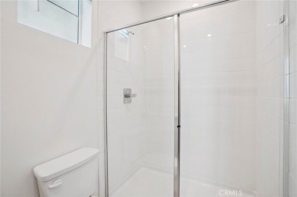 Image 33 of property listing at 1675 Coral Sea Lane, San Pedro, CA 90731