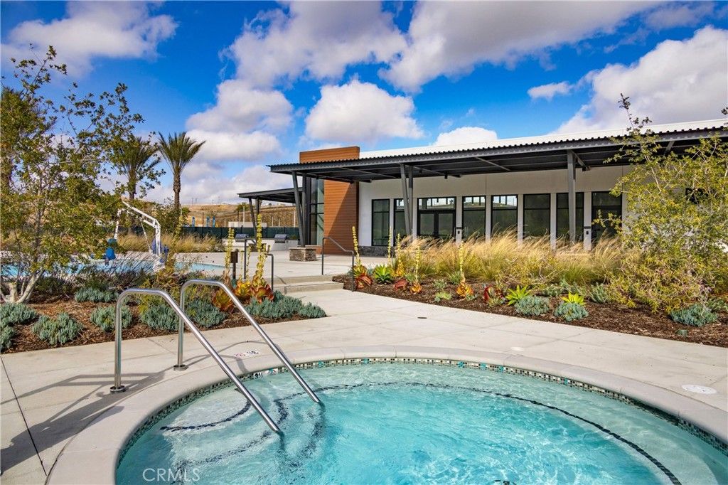 Image 46 of property listing at 1675 Coral Sea Lane, San Pedro, CA 90731