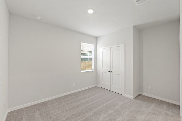 10711 Aston Court, Bryan, TX 77801