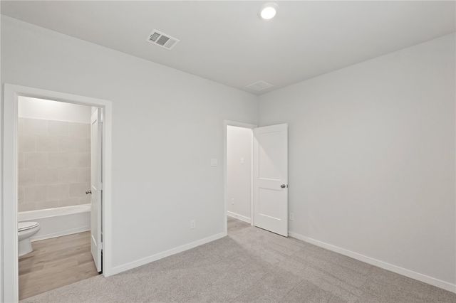 10711 Aston Court, Bryan, TX 77801