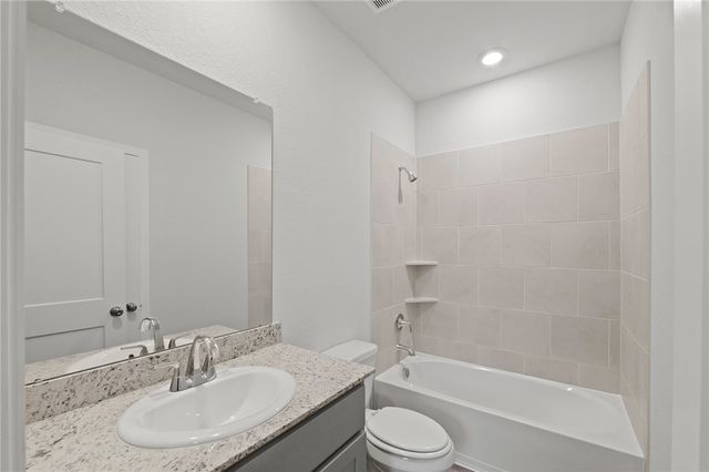 10711 Aston Court, Bryan, TX 77801