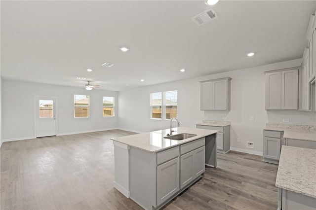 10711 Aston Court, Bryan, TX 77801