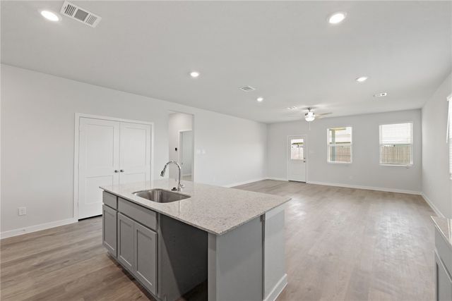 10711 Aston Court, Bryan, TX 77801