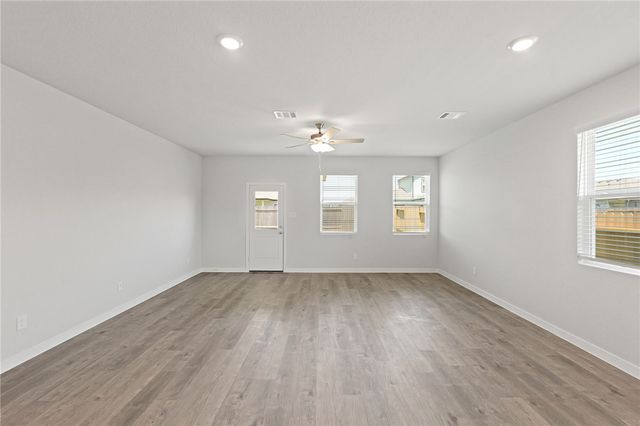 10711 Aston Court, Bryan, TX 77801