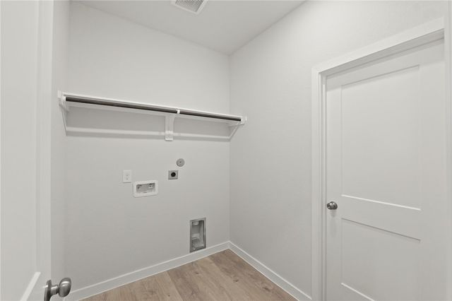 10711 Aston Court, Bryan, TX 77801