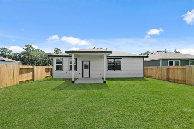 10711 Aston Court, Bryan, TX 77801