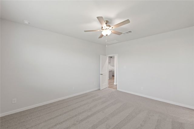 10711 Aston Court, Bryan, TX 77801