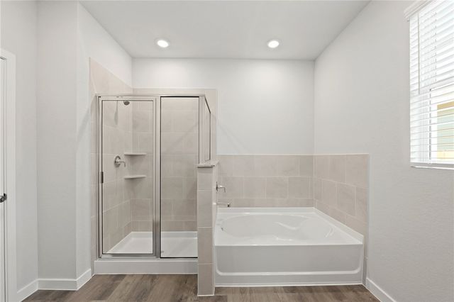 10711 Aston Court, Bryan, TX 77801