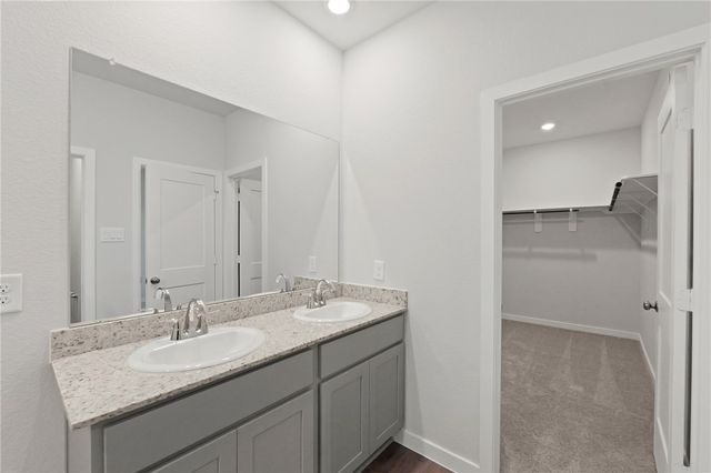 10711 Aston Court, Bryan, TX 77801