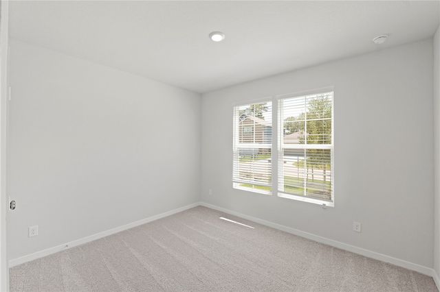 10711 Aston Court, Bryan, TX 77801