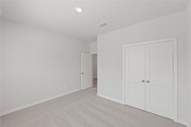 10711 Aston Court, Bryan, TX 77801