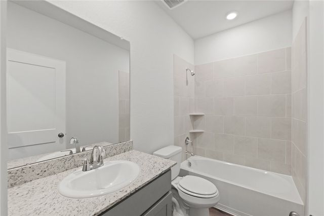 10711 Aston Court, Bryan, TX 77801