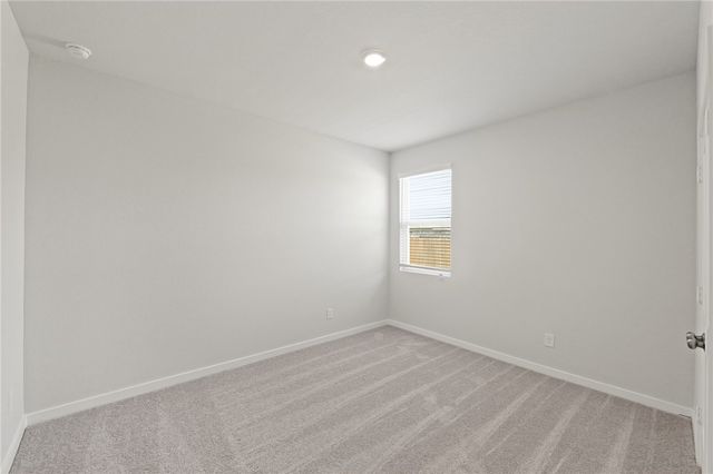 10711 Aston Court, Bryan, TX 77801