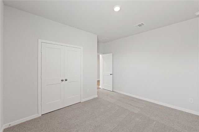 10711 Aston Court, Bryan, TX 77801