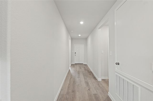 10711 Aston Court, Bryan, TX 77801