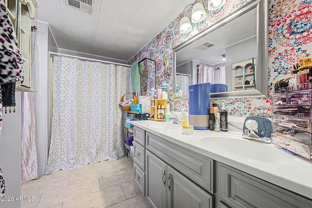 245 S 56TH Street 63, Mesa, AZ 85206