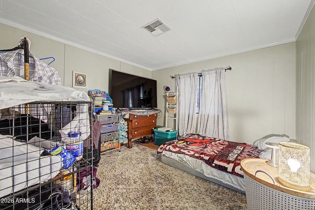 245 S 56TH Street 63, Mesa, AZ 85206