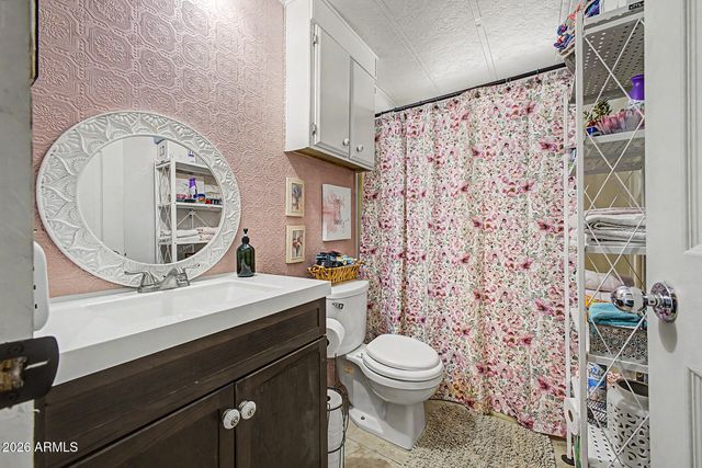 245 S 56TH Street 63, Mesa, AZ 85206