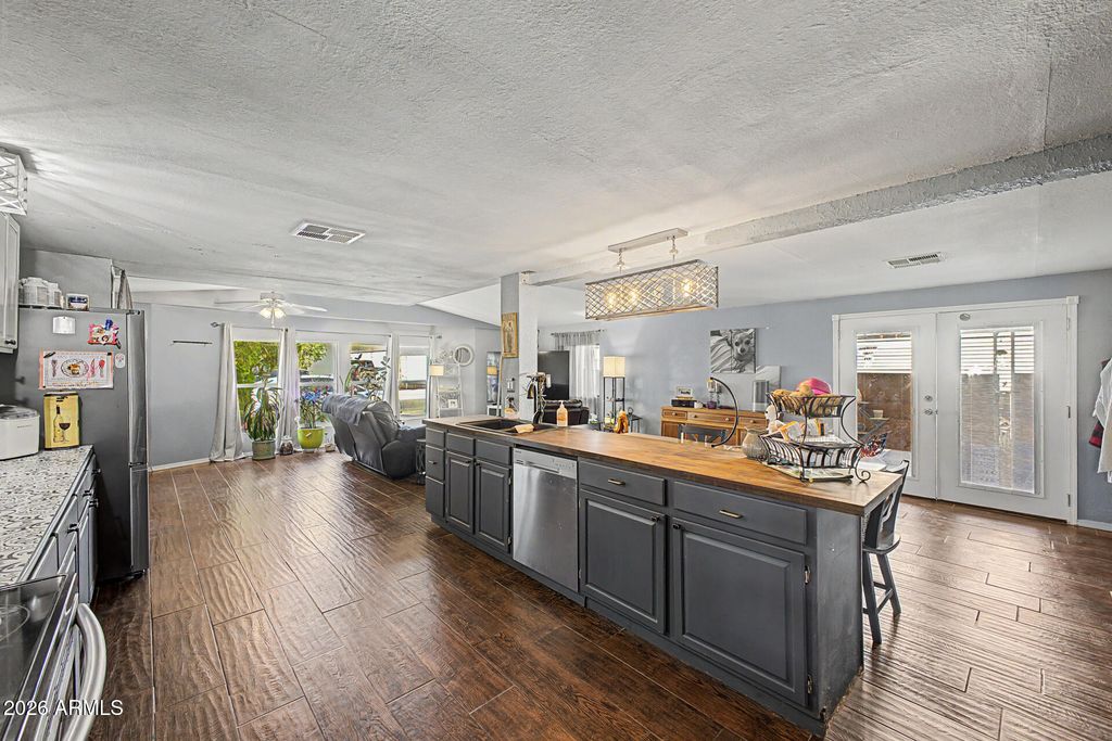 245 S 56TH Street 63, Mesa, AZ 85206 — photo 4