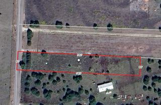 11008 County Road 670, Blue Ridge, TX 75424