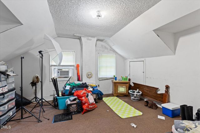 112 Peace Street, Oxford, NC 27565