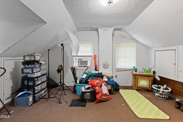 112 Peace Street, Oxford, NC 27565