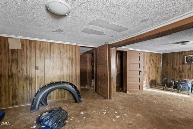112 Peace Street, Oxford, NC 27565