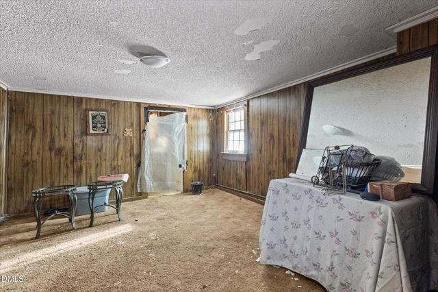 112 Peace Street, Oxford, NC 27565
