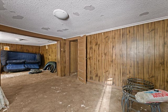 112 Peace Street, Oxford, NC 27565