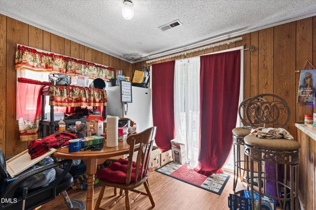 112 Peace Street, Oxford, NC 27565