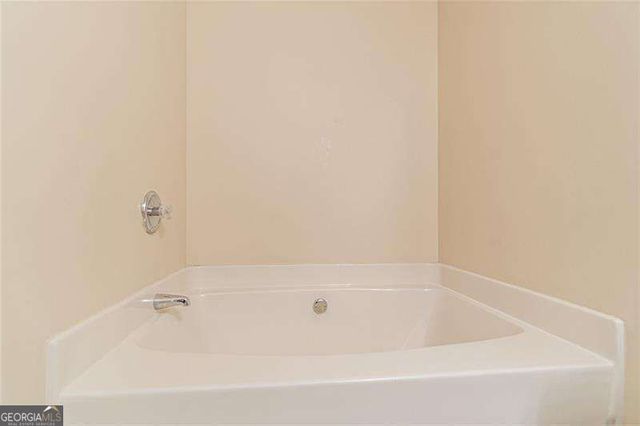 4247 Youngstown Circle 4247, Stone Mountain, GA 30083