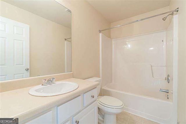 4247 Youngstown Circle 4247, Stone Mountain, GA 30083