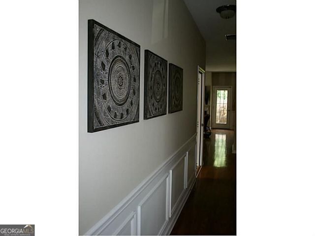 4247 Youngstown Circle 4247, Stone Mountain, GA 30083