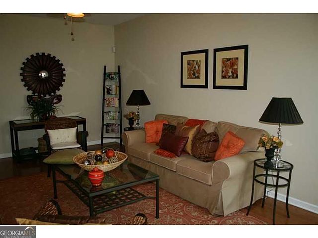 4247 Youngstown Circle 4247, Stone Mountain, GA 30083