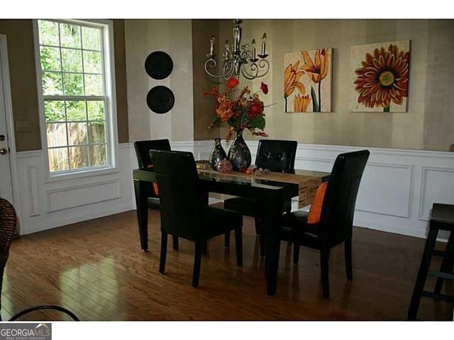 4247 Youngstown Circle 4247, Stone Mountain, GA 30083