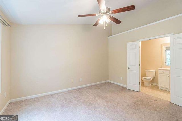 4247 Youngstown Circle 4247, Stone Mountain, GA 30083