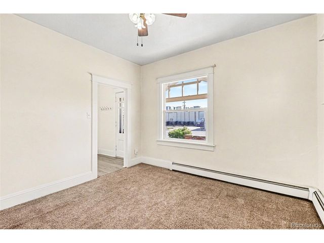 1247 S Bannock St, Denver, CO 80223