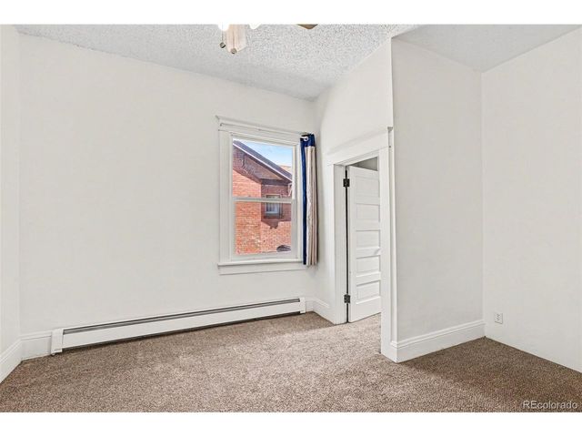 1247 S Bannock St, Denver, CO 80223