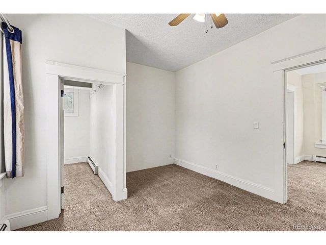 1247 S Bannock St, Denver, CO 80223